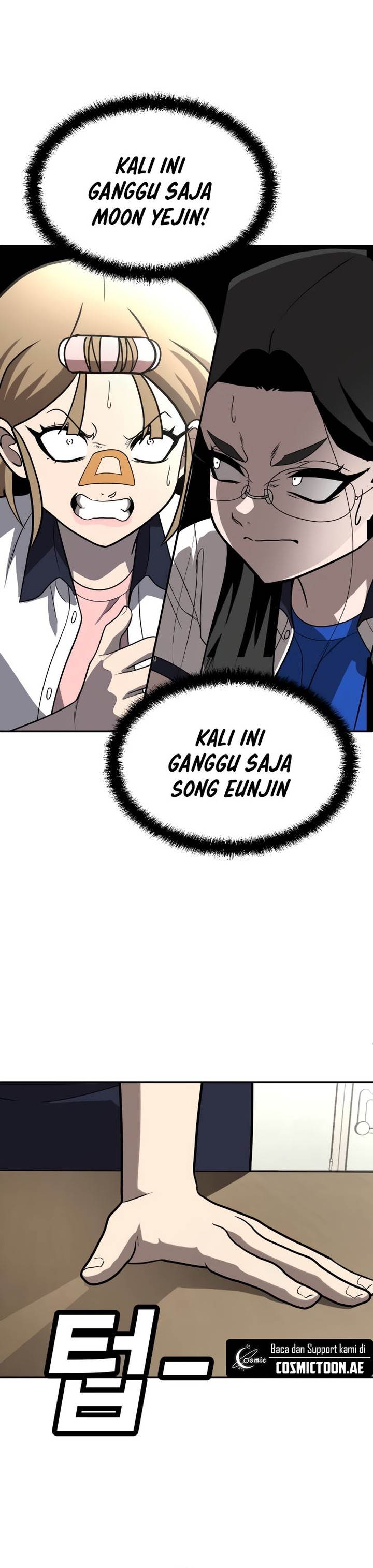 image-komik-plaything-chapter-19-9/63