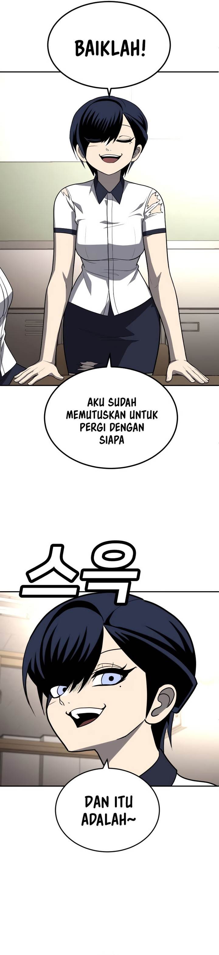 image-komik-plaything-chapter-19-10/63