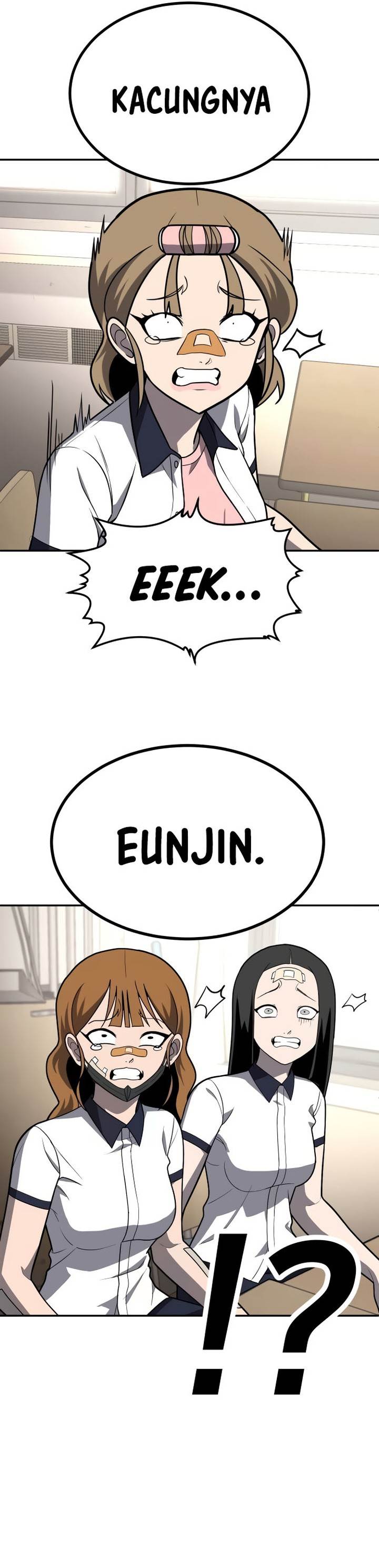 image-komik-plaything-chapter-19-11/63