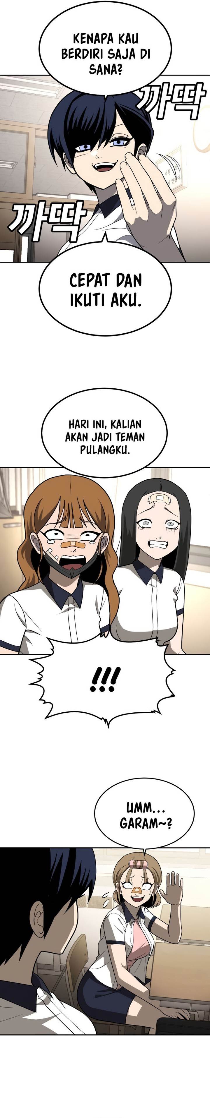 image-komik-plaything-chapter-19-12/63