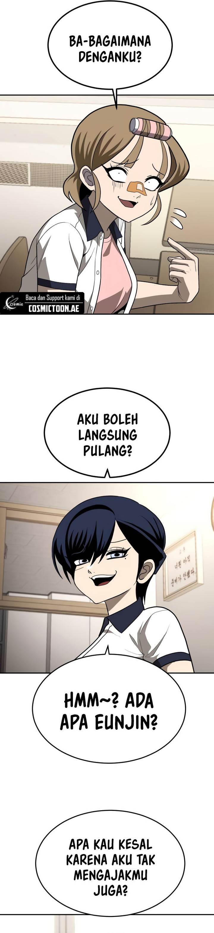 image-komik-plaything-chapter-19-13/63