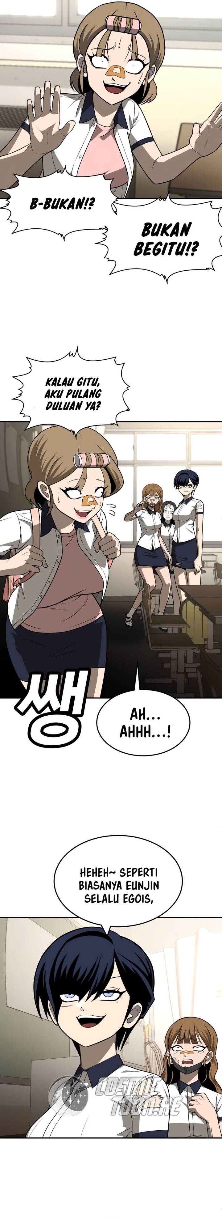 image-komik-plaything-chapter-19-14/63