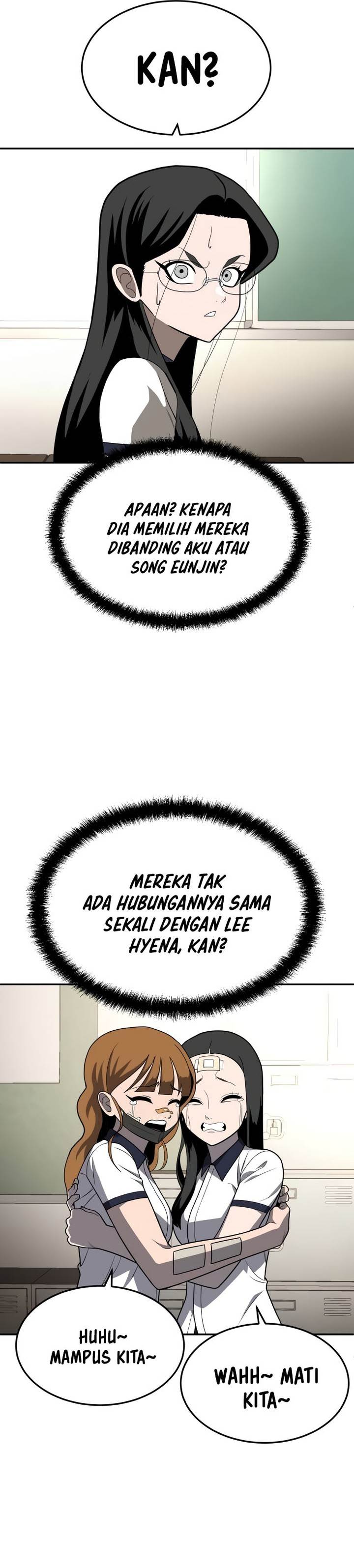 image-komik-plaything-chapter-19-15/63