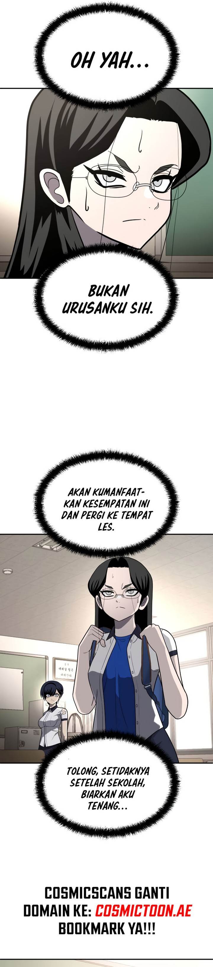 image-komik-plaything-chapter-19-16/63