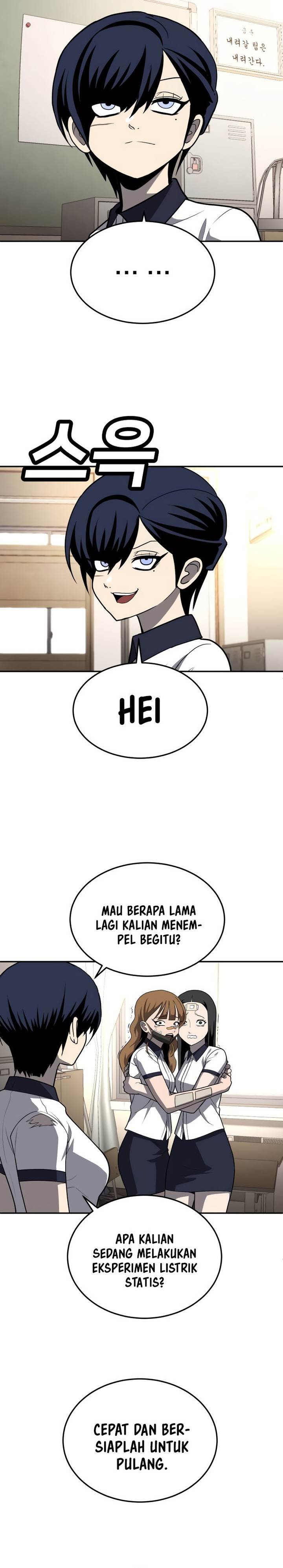 image-komik-plaything-chapter-19-17/63