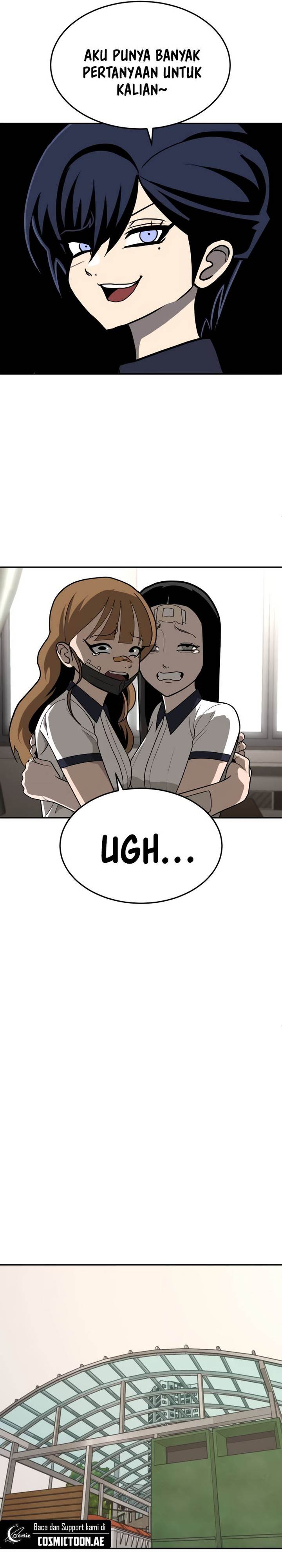 image-komik-plaything-chapter-19-18/63