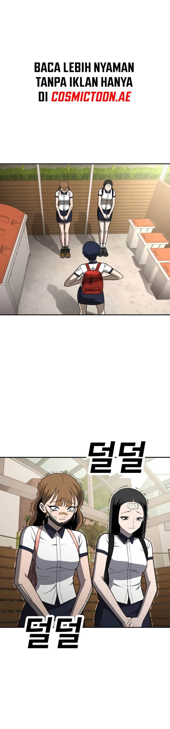 image-komik-plaything-chapter-19-19/63