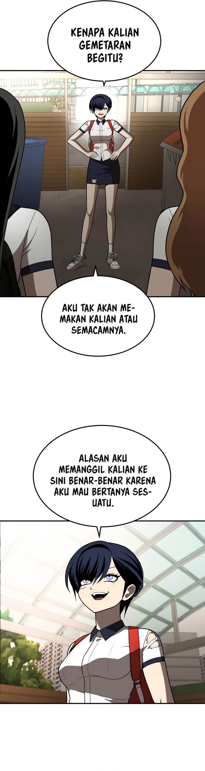 image-komik-plaything-chapter-19-20/63