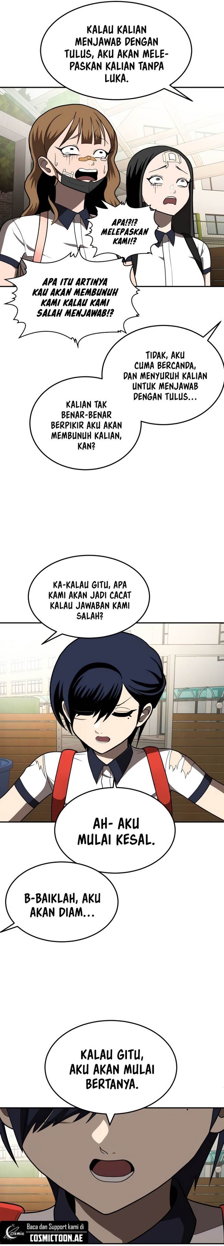 image-komik-plaything-chapter-19-21/63