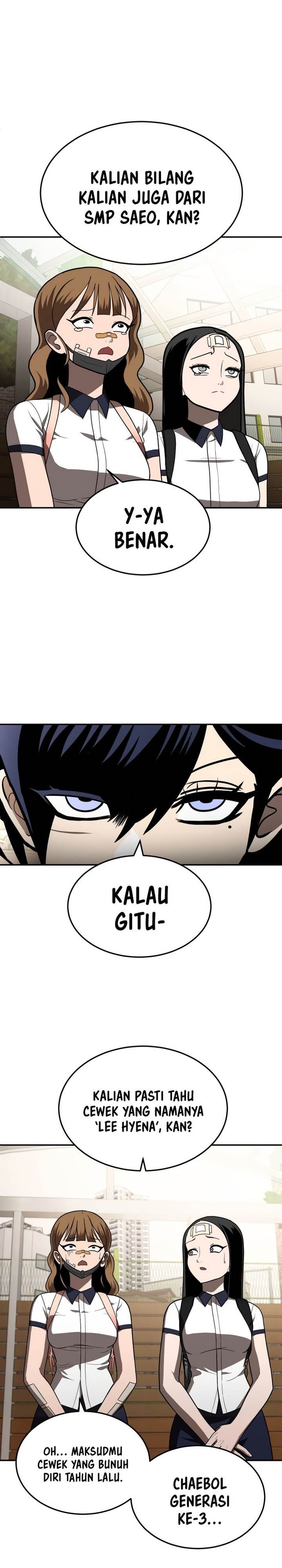 image-komik-plaything-chapter-19-22/63