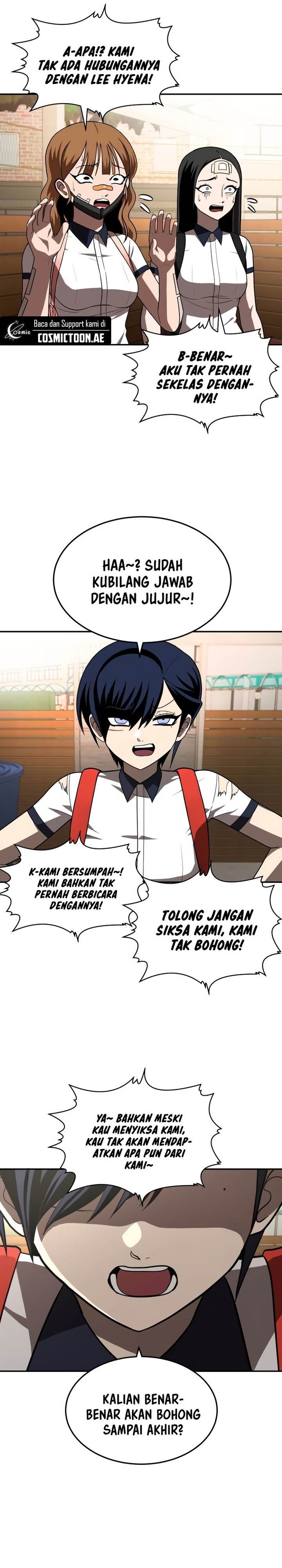 image-komik-plaything-chapter-19-24/63