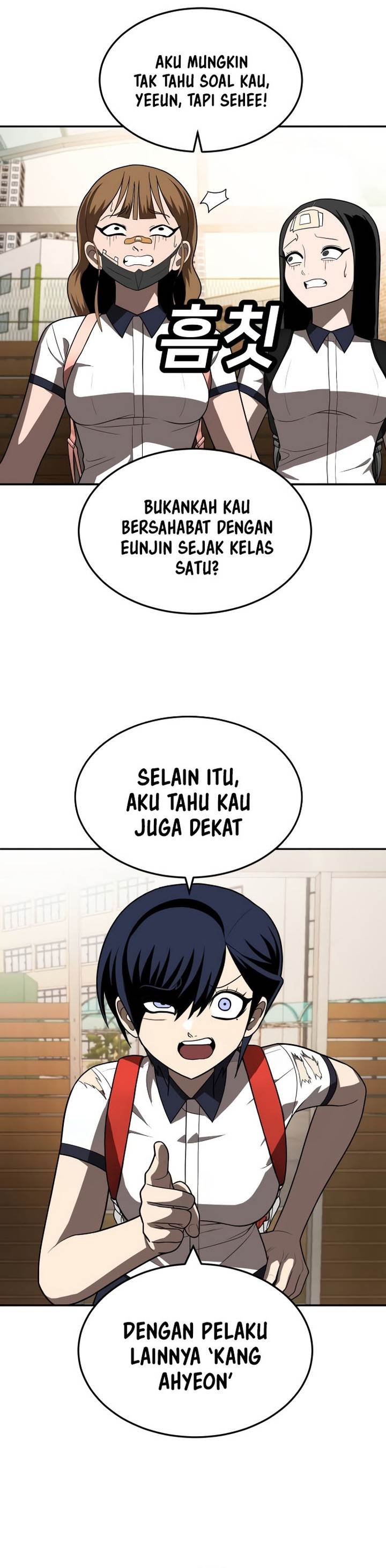 image-komik-plaything-chapter-19-25/63