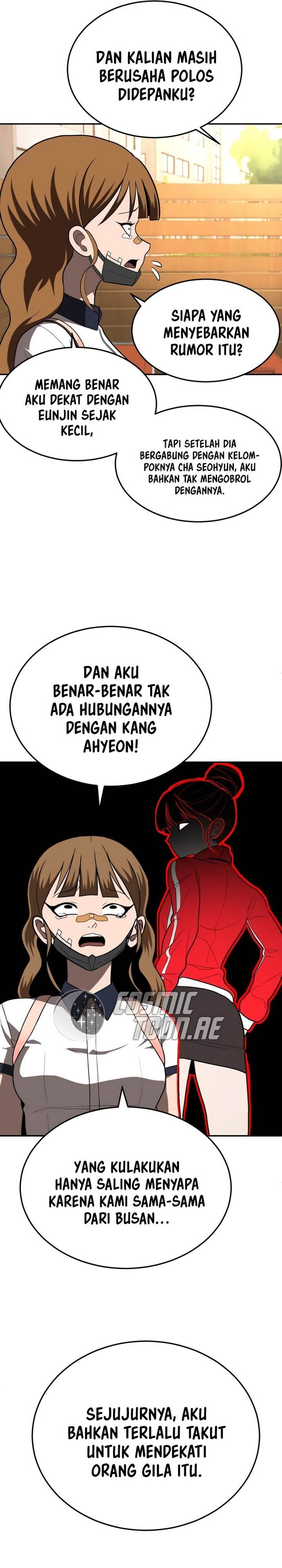 image-komik-plaything-chapter-19-26/63