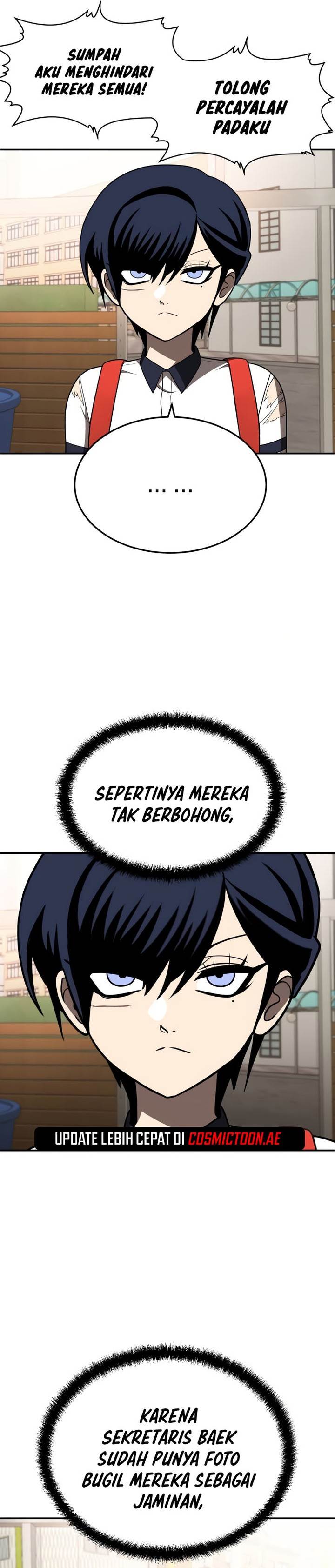 image-komik-plaything-chapter-19-28/63