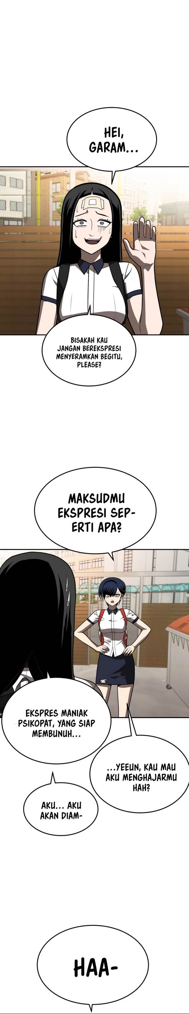 image-komik-plaything-chapter-19-30/63