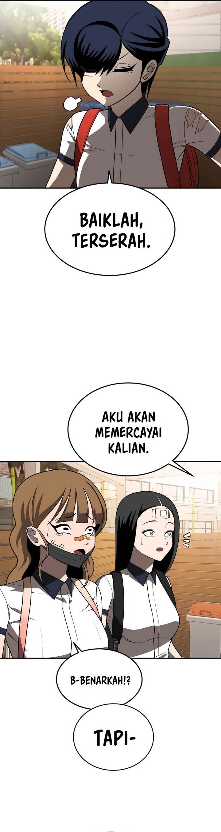 image-komik-plaything-chapter-19-31/63