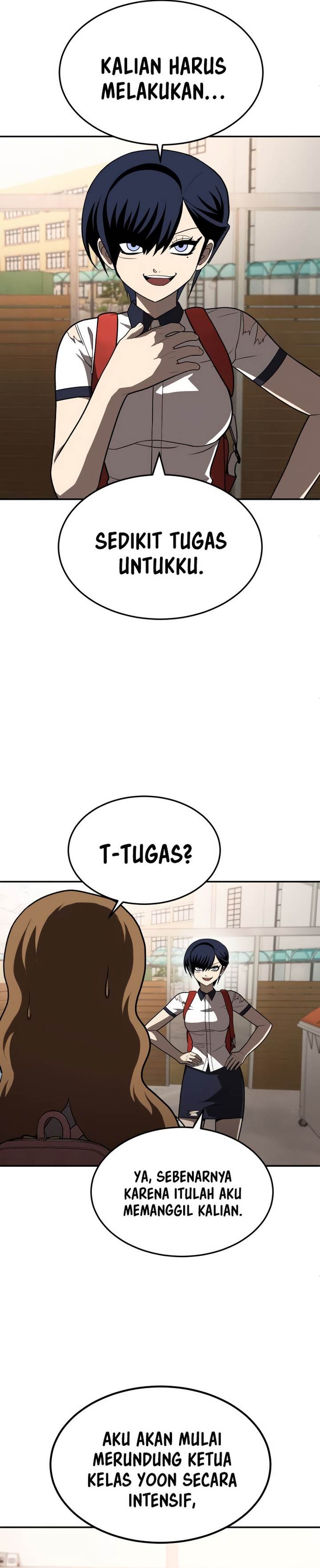 image-komik-plaything-chapter-19-32/63