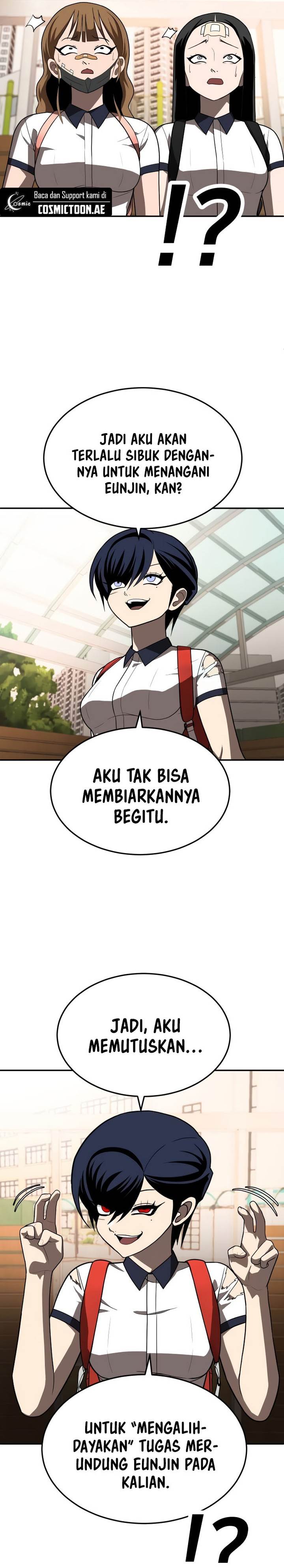 image-komik-plaything-chapter-19-33/63
