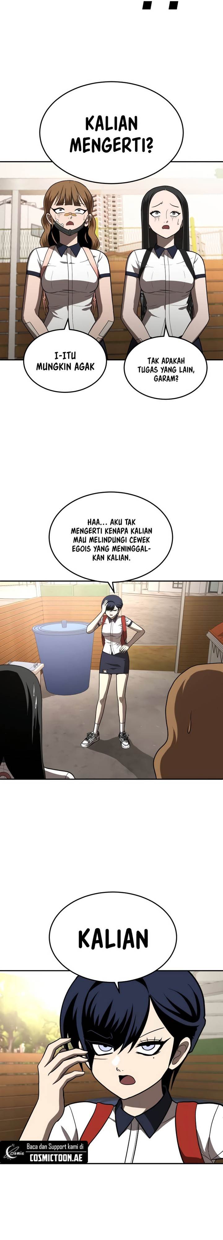 image-komik-plaything-chapter-19-34/63