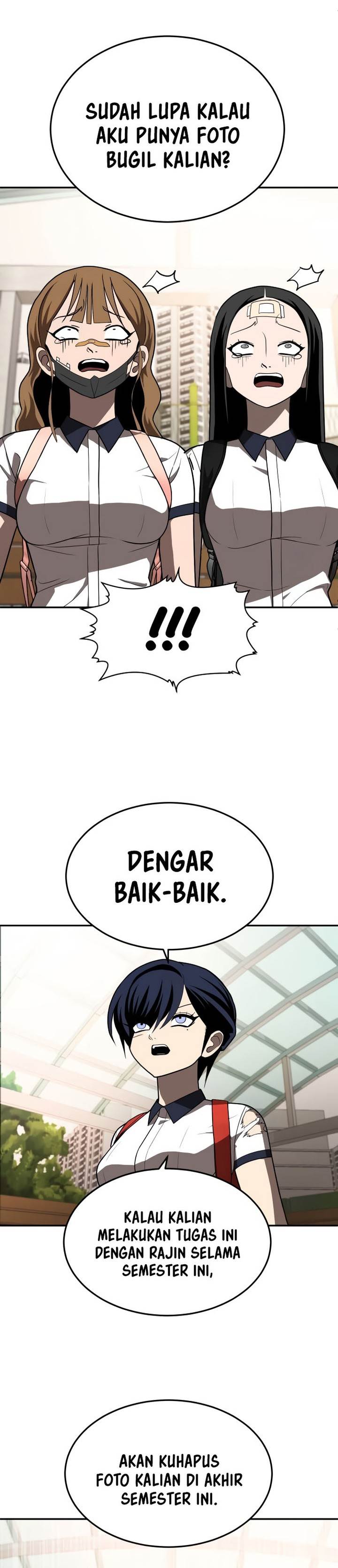 image-komik-plaything-chapter-19-35/63