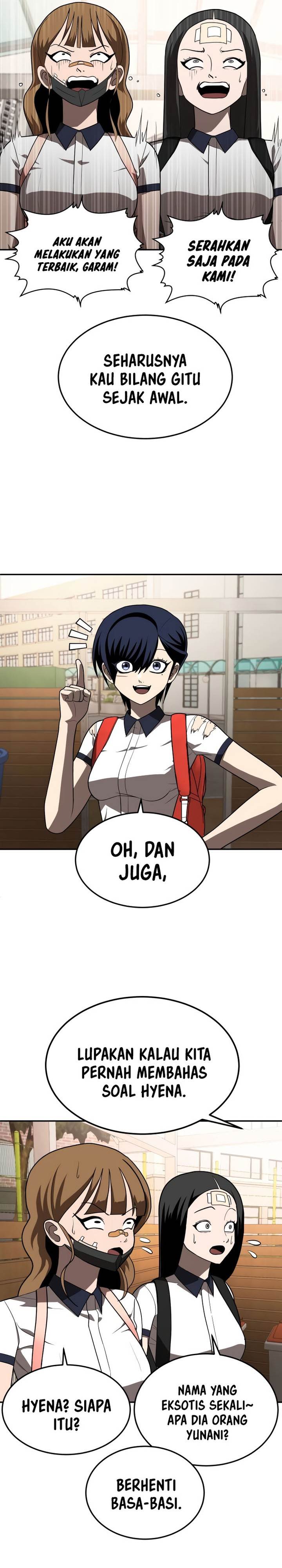 image-komik-plaything-chapter-19-36/63