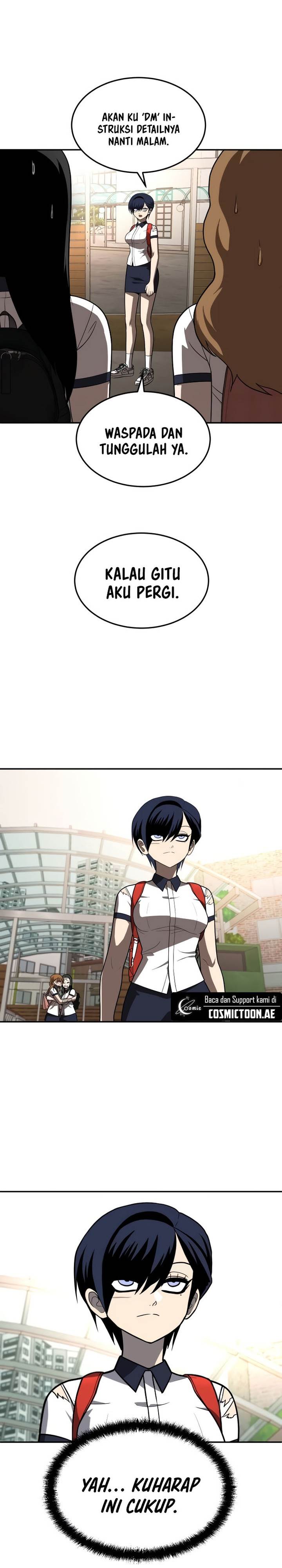 image-komik-plaything-chapter-19-37/63