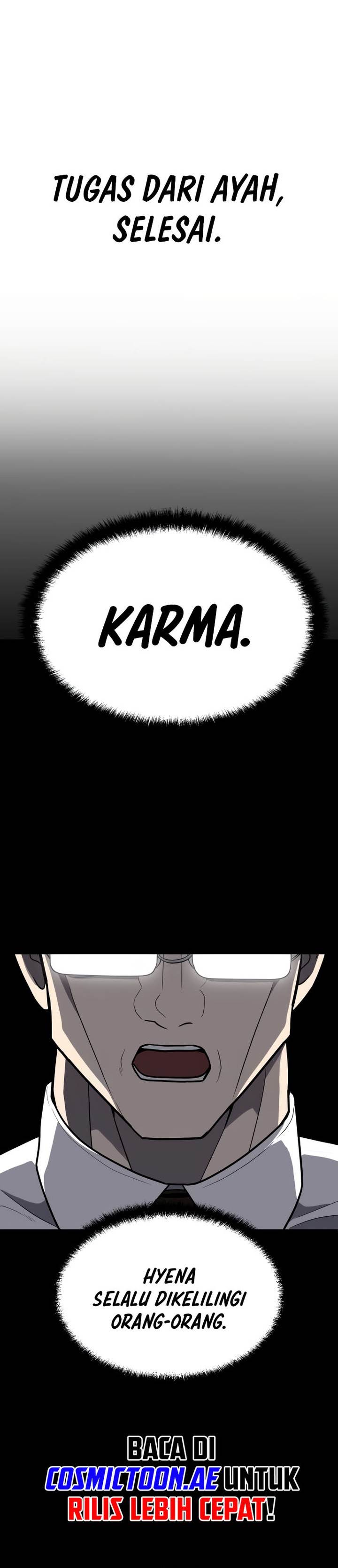 image-komik-plaything-chapter-19-38/63