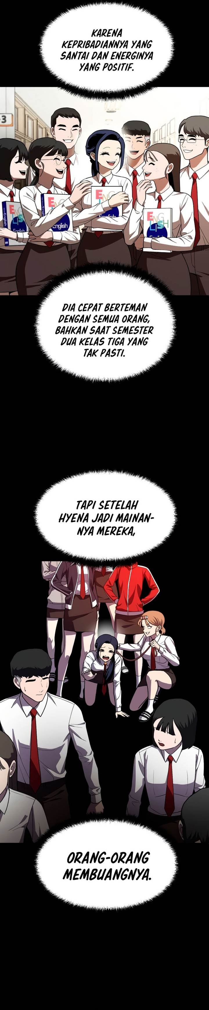 image-komik-plaything-chapter-19-39/63