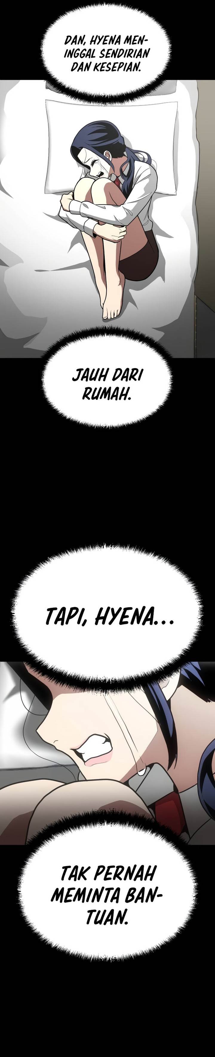 image-komik-plaything-chapter-19-40/63