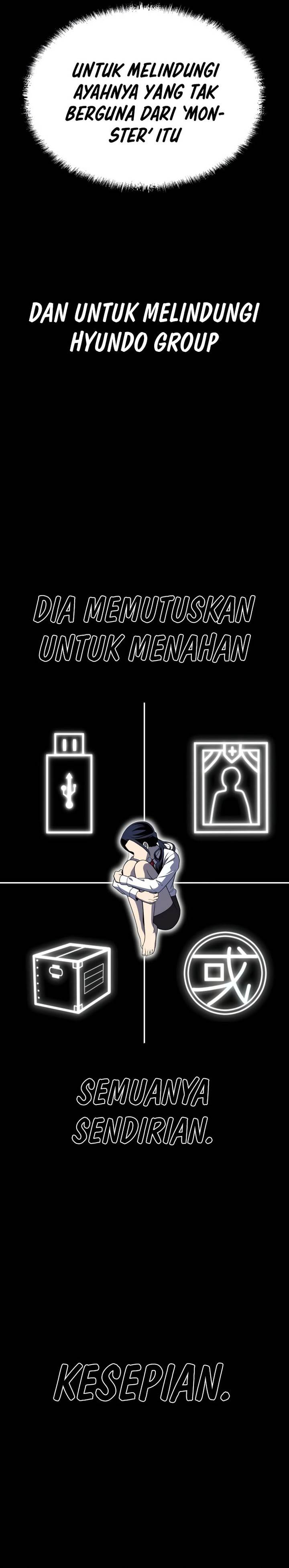 image-komik-plaything-chapter-19-41/63