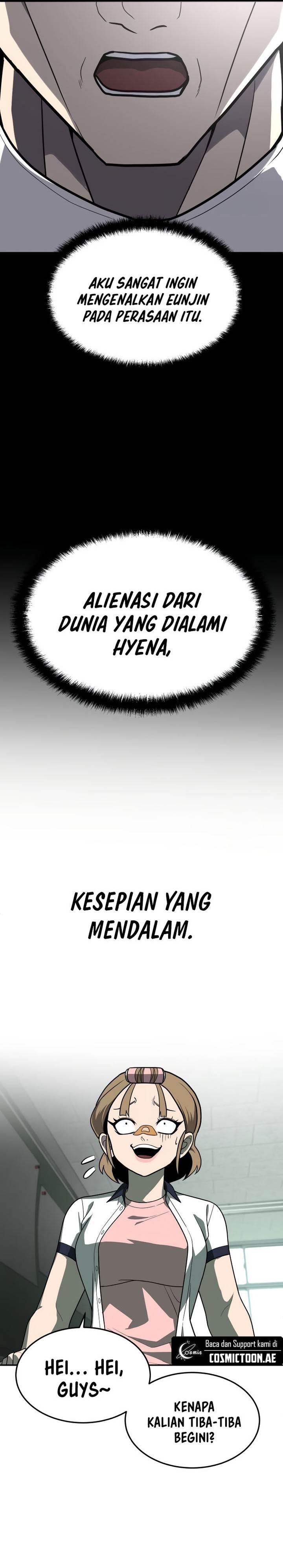 image-komik-plaything-chapter-19-42/63