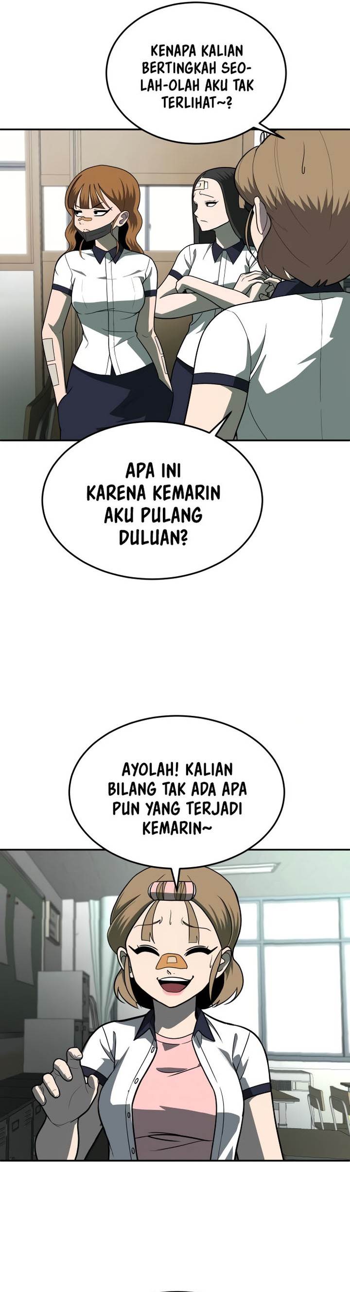 image-komik-plaything-chapter-19-43/63