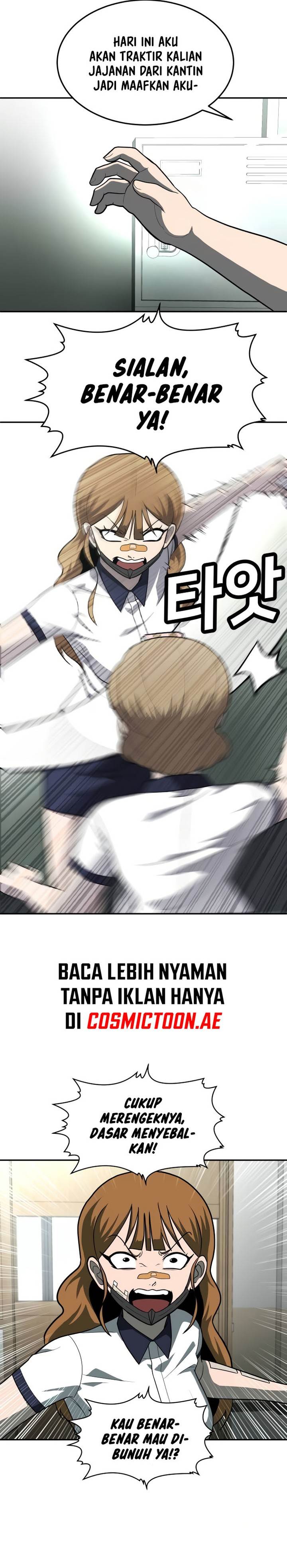 image-komik-plaything-chapter-19-44/63