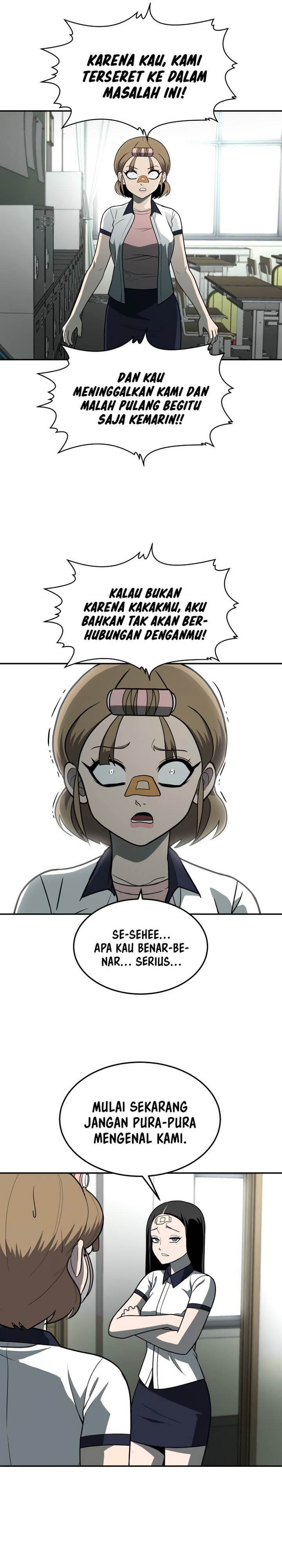 image-komik-plaything-chapter-19-45/63