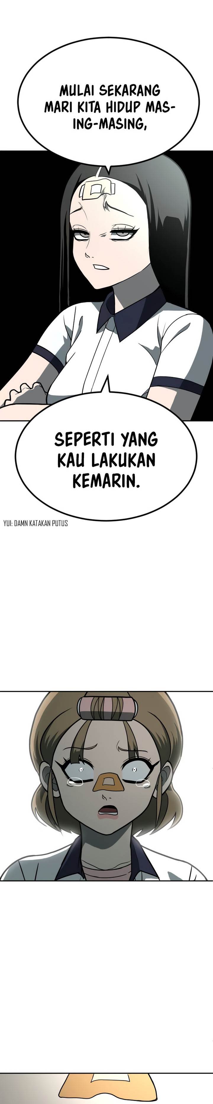 image-komik-plaything-chapter-19-46/63