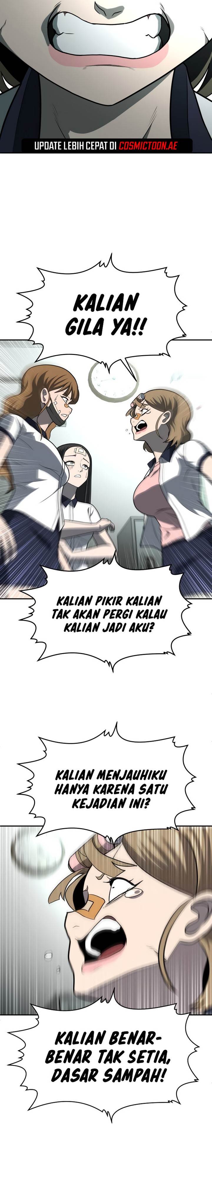 image-komik-plaything-chapter-19-47/63
