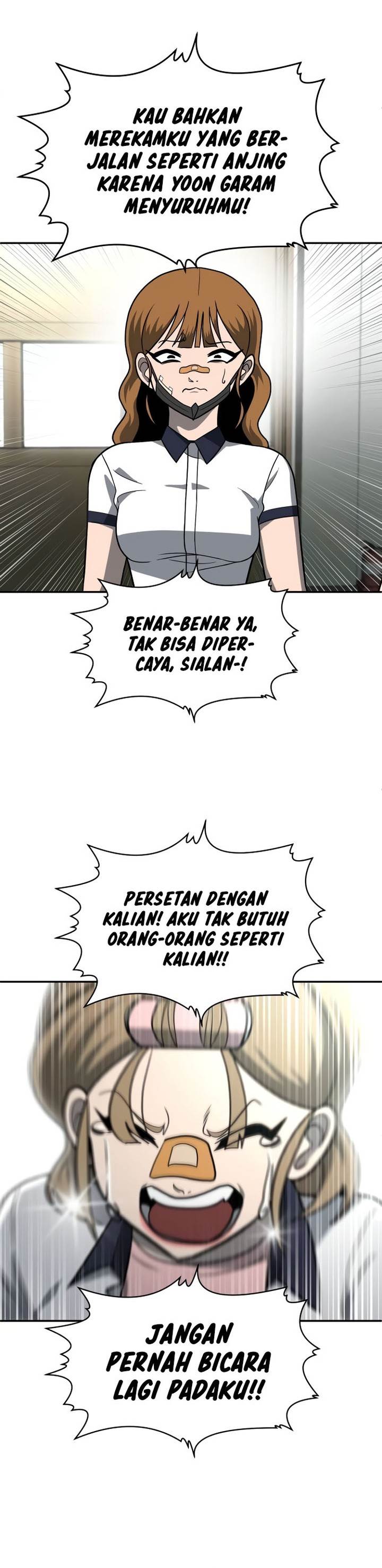 image-komik-plaything-chapter-19-48/63