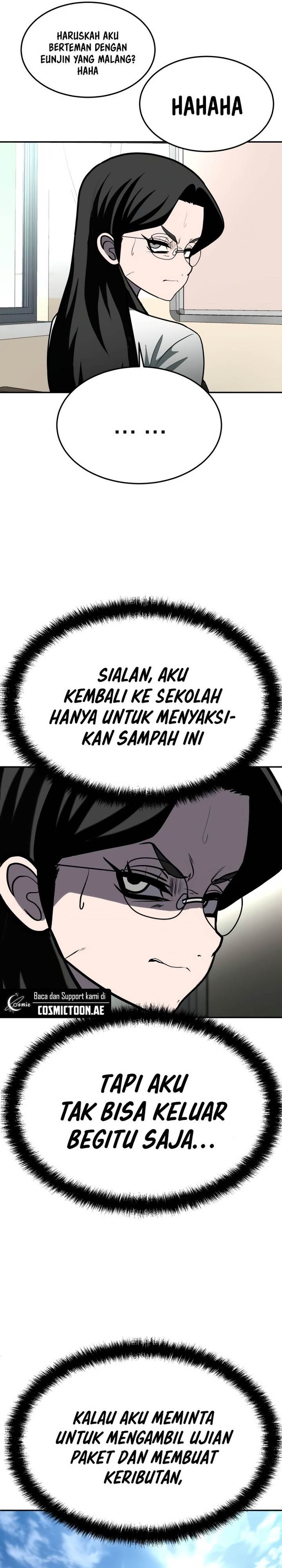image-komik-plaything-chapter-19-50/63