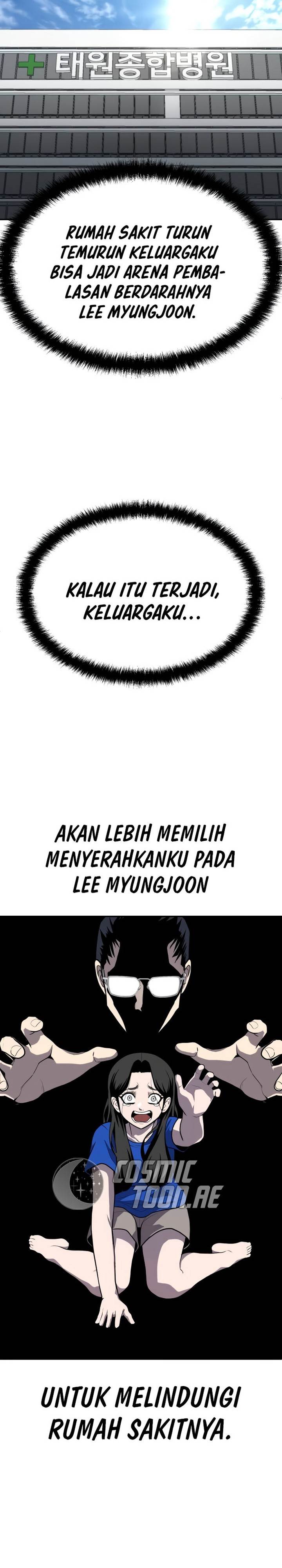 image-komik-plaything-chapter-19-51/63