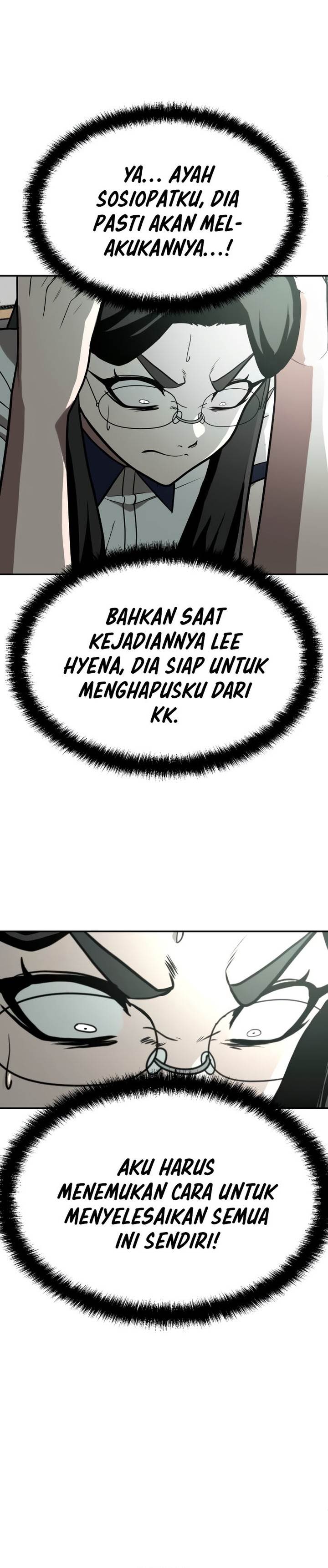 image-komik-plaything-chapter-19-52/63