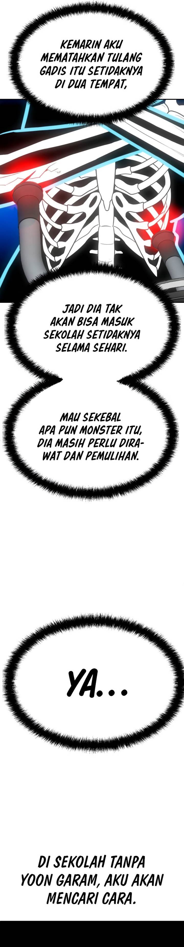 image-komik-plaything-chapter-19-53/63