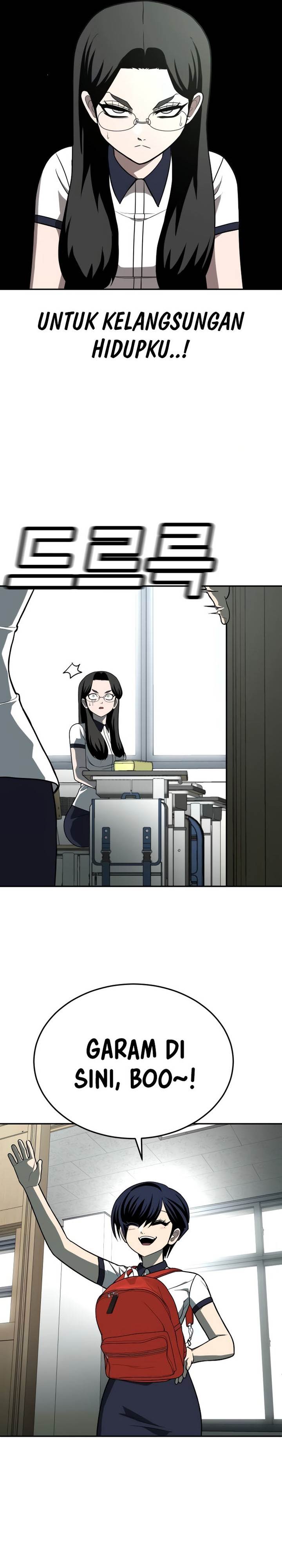 image-komik-plaything-chapter-19-54/63