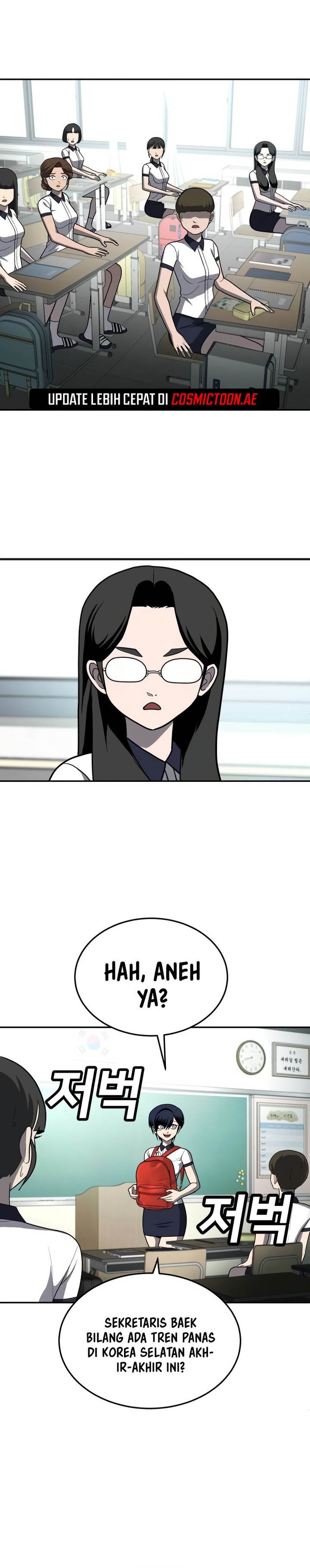 image-komik-plaything-chapter-19-55/63