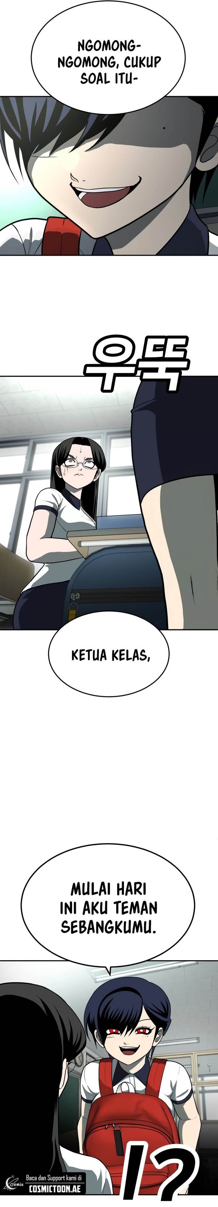 image-komik-plaything-chapter-19-56/63