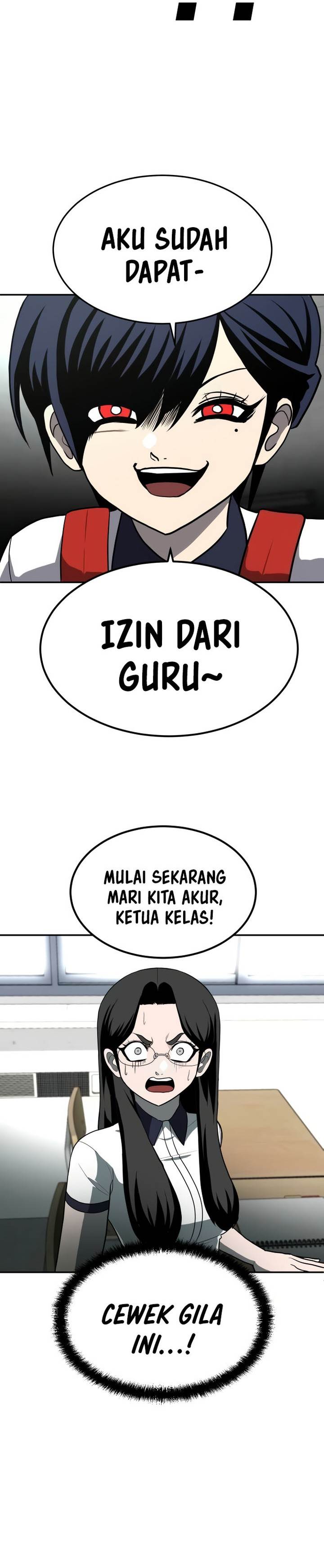 image-komik-plaything-chapter-19-57/63