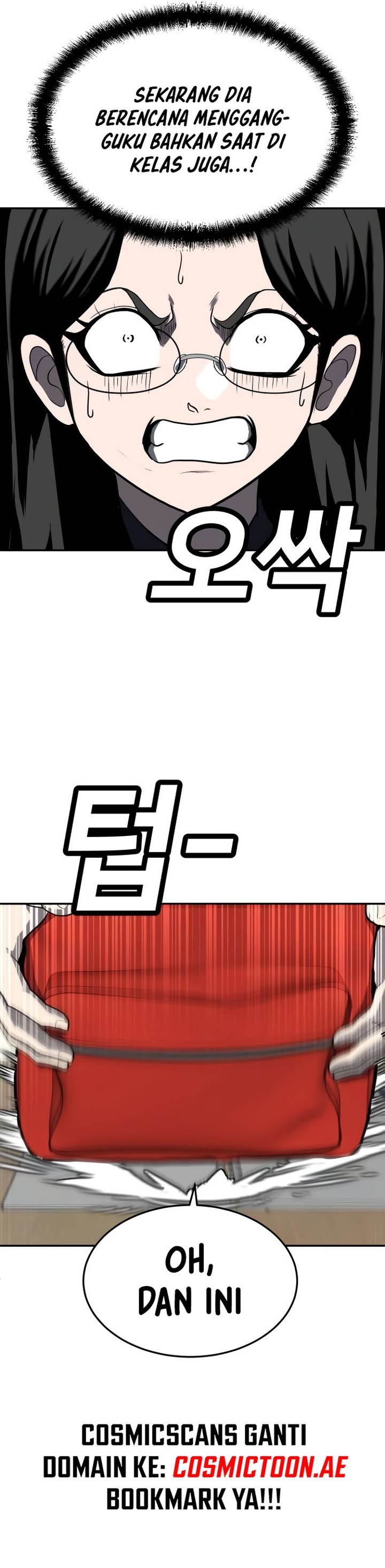 image-komik-plaything-chapter-19-58/63