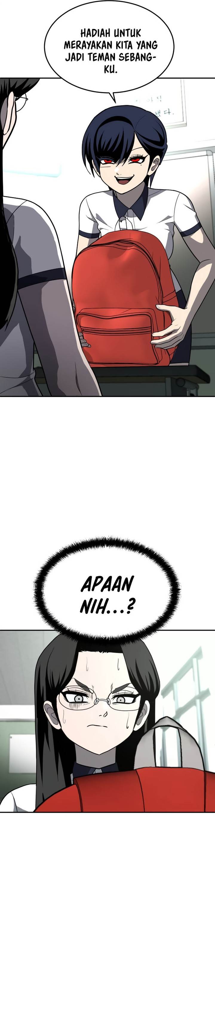 image-komik-plaything-chapter-19-59/63