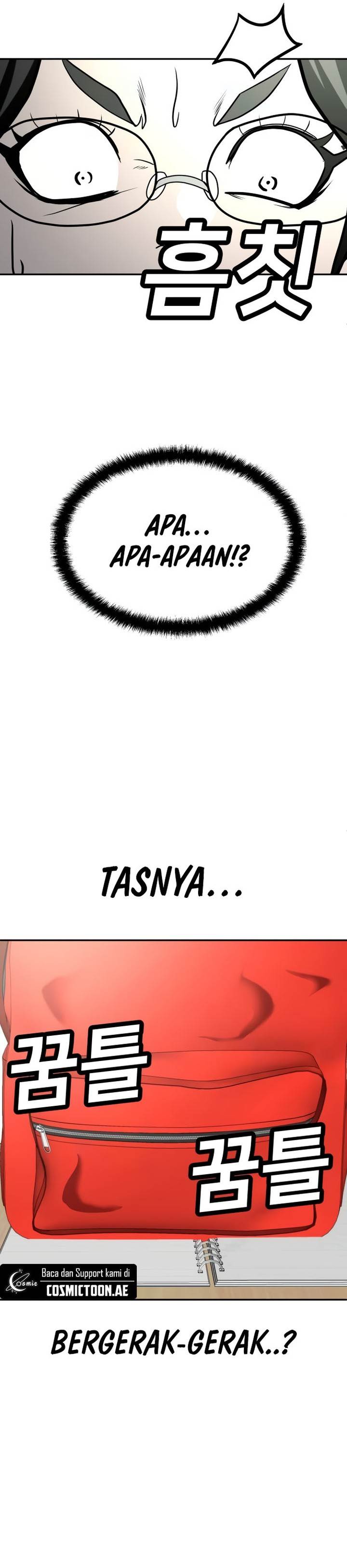 image-komik-plaything-chapter-19-60/63