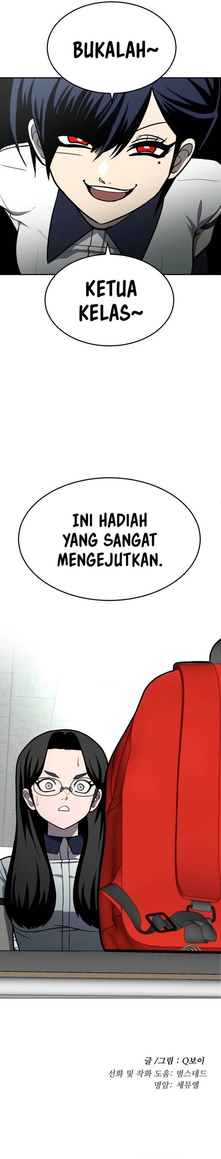 image-komik-plaything-chapter-19-61/63