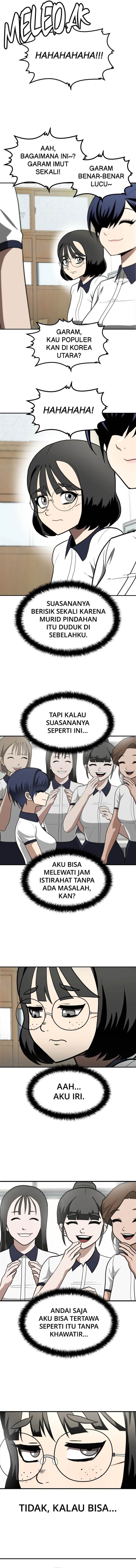 image-komik-plaything-chapter-2-2/22